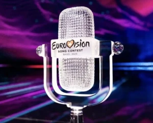 Результати другого півфіналу Євробачення: які країни боротимуться за перемогу