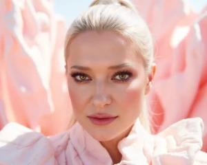 Наталія Могилевська переклала хіт 