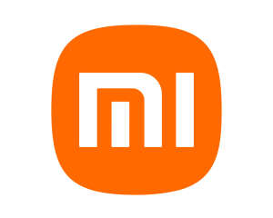 Xiaomi здійснила історичний прорив, завершивши розробку свого першого 3-нанометрового процесора