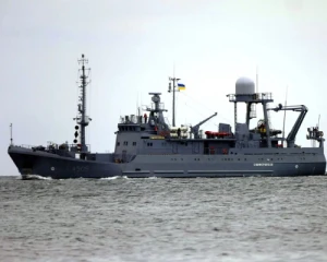 Герої не вмирають: загиблим на 