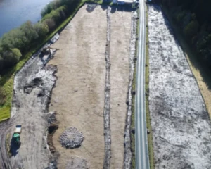 Археологи знайшли у Норвегії культове місце віком 3 тис. років