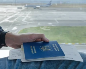 Законопроєкт про виїзд чоловіків 18-22 років має втримати молодь в Україні - Тимочко