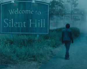 Перший трейлер 