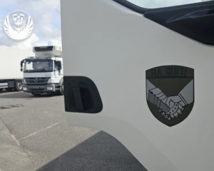 Генштаб уточнив дані щодо репатріації тіл у 2025 році: що відомо