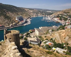 Україна регулярно вражає ППО в Криму, але РФ швидко їх відновлює - ВМС