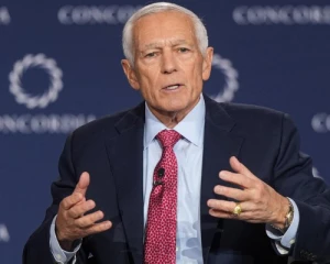 Війна триватиме, доки Путін вірить у перемогу - генерал США