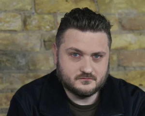 Кремль вийшов з мораторію на ракети, які давно стояли в Криму і готові до пуску - ЦПД