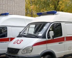 Понад 20 вихованців приватного дитячого табору опинилися в лікарні