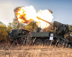Сили оборони руйнують плани росіян: Генштаб назвав напрямки, де тривають запеклі бої