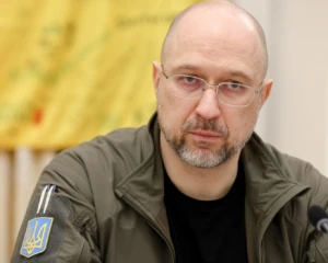 Фінансування фронту посилено: бойові бригади зможуть самостійно закуповувати дрони й техніку