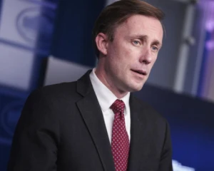 Чому США стримували поставки ATACMS Україні: у Білому домі пояснили