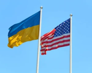 Мінекономіки опублікувало текст меморандуму про співпрацю зі США у сфері надр