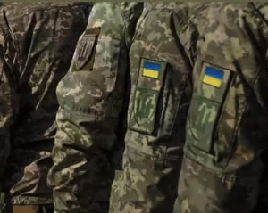 Конфлікт із ТЦК під час перевірки документів: чоловік застосував газ та утік після сутички