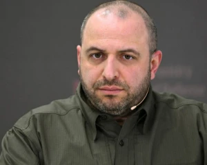 Озброєння за кілька кліків: Міноборони запустило цифрову платформу для закупівель на фронт