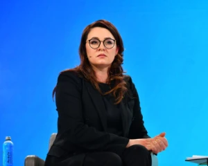 Свириденко прокоментувала чутки про пропозицію очолити уряд