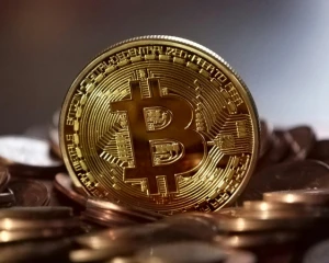 Bitcoin оновив історичний максимум - понад $111 тис.