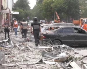 У Харкові через війну запровадили нульові податки та назвали причину