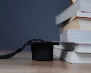 Підвищення мінімальної вартості контрактного навчання у 2025 році може зменшити кількість вступників