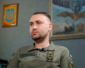 Кім Чен Ин озброює Путіна: розвідка про масштабну військову співпрацю