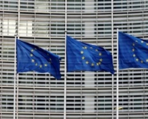 ЄС витрачає на російські енергоносії майже на €3 млрд більше, ніж на підтримку України