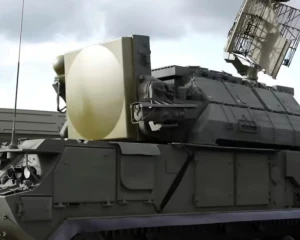 Знищили девʼять ЗРК за девʼять днів: 
