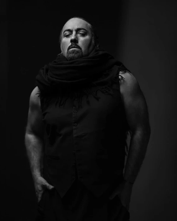 Робив штук 20 у живіт: Дмитро Коляденко розкрив правду про уколи від зайвої ваги