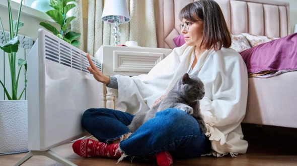 Як не замерзнути восени 2025: техніка, що подарує тепло й затишок вдома