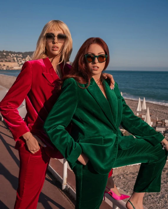 Оля Полякова чесно сказала, чому не платитиме за весілля доньки