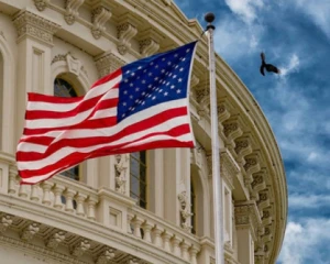 ШІ проти ворога: США зможуть знищувати цілі за хвилини - Пентагон