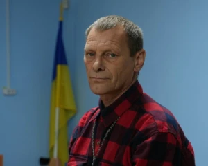Віталій Куколь, який замінував дорогу перед окупантами, отримав вирок
