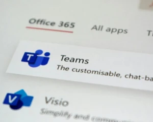 У Microsoft знову стався масштабний збій: подробиці