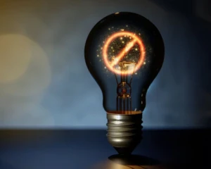 У столиці та чотирьох областях особливий дефіцит: як діятимуть графіки відключень 16 липня