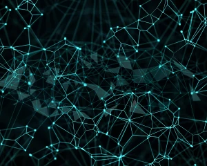 Даних net: на що замахнувся Китай і чим ризикують Захід і Україна