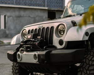 Експерти визначили 11 найгірших авто за відгуками власників