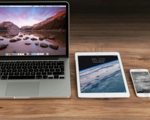 Великий витік розкрив багато новинок від Apple на 2025-2026 роки