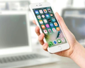 Інсайдер розкрив характеристики нового iPhone та здивував ціною