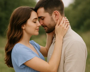 Ці п'ять знаків легко закохуються та одружуються, але схильні до швидких розлучень