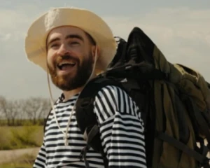 Співак Антон Вельбой готовий приєднатися до ЗСУ. Назвав умову