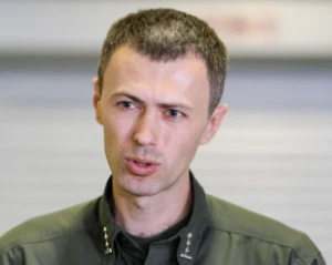Фортифікації, мінування, оборона: Україна готується до можливих загроз із Білорусі