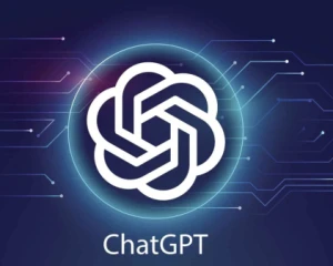 Sora обігнав ChatGPT і Google Gemini у рейтингу завантажень