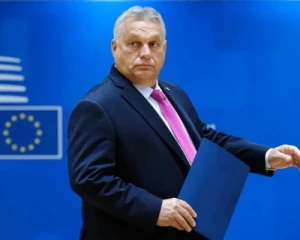 Захід прагне не допомоги, а контролю над українськими ресурсами