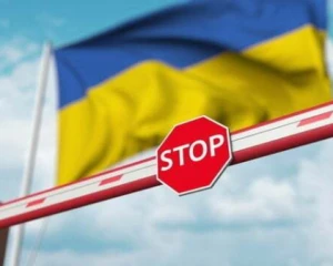 Кількість охочих підписати контракт із ЗСУ зменшилась на 30% після дозволу виїзду - військові