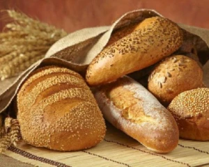 Хліб в Україні може подорожчати ще на чверть: чому зростають ціни попри врожай