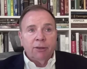 Американський генерал назвав чіткі терміни тривалості наступів Росії в Україні