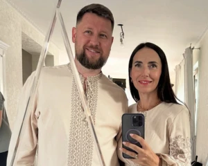 Прокурор Малєєв уникнув звільнення через відпустку з догляду за дитиною