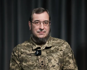 РФ призвала вже 280 тисяч військових і може виконати план рекрутингу до кінця року - ГУР