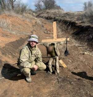 Знущання з військових, побори та відсутність розслідування: як реагують на розслідування щодо 211 бригади