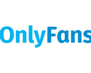 Користувачі OnlyFans не оплатили державі податків на 63,2 млн грн