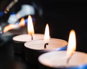 В Укренерго пообіцяли не відключати світло: графіки діятимуть для промисловості