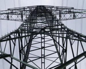 Міністерство енергетики повідомило про завершення другого етапу укріплення енергоінфраструктури